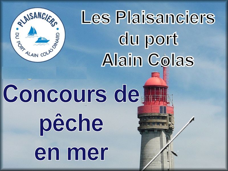Concours 01