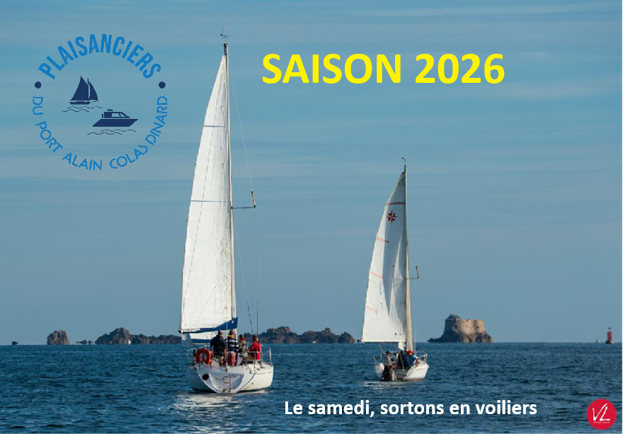 NAVIGATION 2026 VF