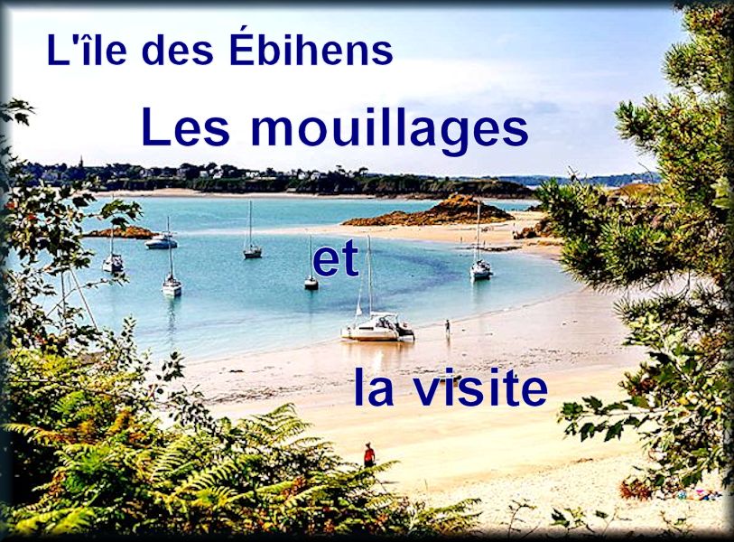 Ebihen Photo