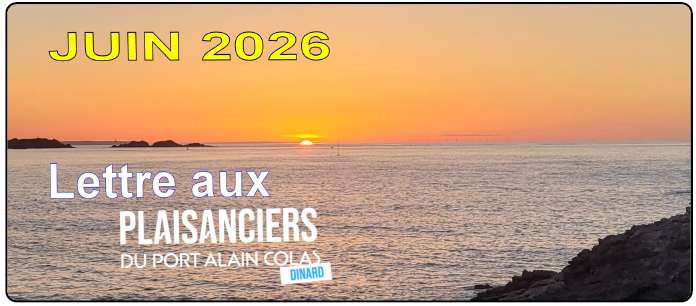 EN TETE 202606