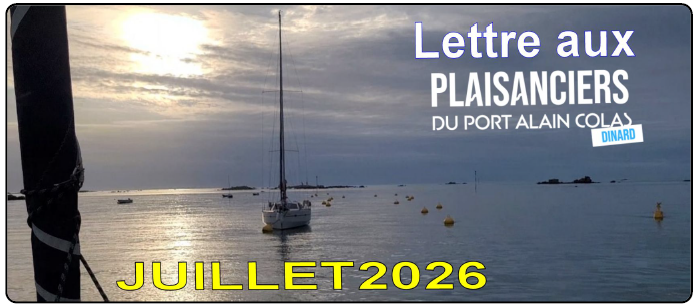 EN TETE 202607