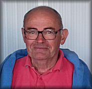 Courtel Jean Fr 384x493