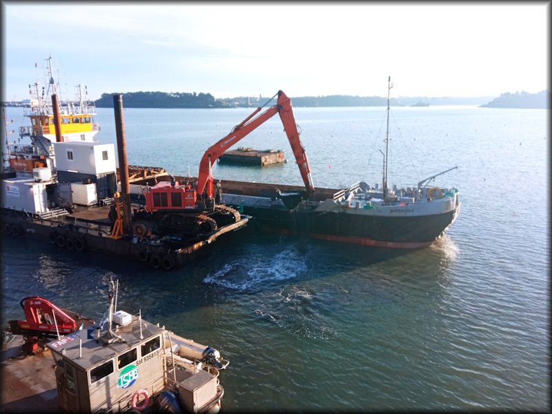 Levage corps mortsjpg