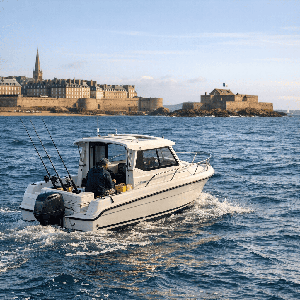 Bateau peche 20260404 light