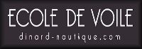 Dinard Nautique vignette