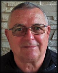 Nilly Daniel 201x258